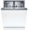Bosch SMH4HB808E
