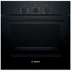Bosch Serie 2 Hbf011ba2 Four 66 L 2990 W Noir