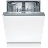 Lave-vaisselle Bosch Smv4htx11e 13 Couverts 46 Db