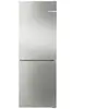 BOSCH KGN33NSDB, Série 2, Total No Frost KGN33NSDB