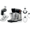 Robots pâtissiers : Bosch MUMS8ZS13