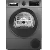 Sèche linge pompe à chaleur BOSCH WQG233DYFR