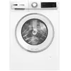 Bosch WGJ244ASFR