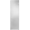 Réfrigérateur Bosch Combi 203 cm 363 L Classe A Métallique NoFrost Vit...