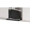 Hottes de cuisine : Bosch DBB63BC60