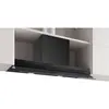 Hottes de cuisine : Bosch DBB97DP60