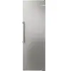 BOSCH GSN36AICM GSN36AICM