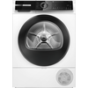 Bosch WQN246D0FR