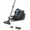 BGC05BA2U, Bagless vacuum cleaner
