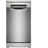 Lave-vaisselle 45 Cm Bosch Sps4emi17e