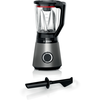 Blenders : Bosch MMB4192S
