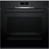 Four pyrolyse BOSCH HBG3720B4