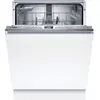 Bosch SBV4EB806E