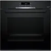 Four encastrable BOSCH HBA372BB4