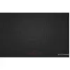 Bosch Bosch Serie 6 PVW81CHB1E plaque Noir Intégré 80 cm Plaque avec z...