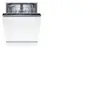 SMV2HTX08E, fully-integrated dishwasher