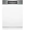 SMI4HTS14E Lave-vaisselle encastrable 60 cm