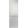 Réfrigérateur Combiné Bosch KGN362LAF No Frost 186 cm 321 L A Métalliq...