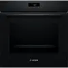 Four encastrable BOSCH HBA572BB4, AutoPilot10