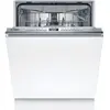 LV FULL INTEG 14CV