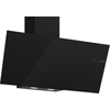 Hottes de cuisine : Bosch DWK95DF61