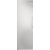 SIEMENS KSN36VLDG, Capacité XXL, Total No Frost KSN36VLDG
