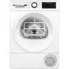 Sèche-linge Pompe à Chaleur Bosch Wqg13500fr