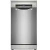 Bosch SPS4EMI11E