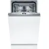 Bosch SPV4EMX11E