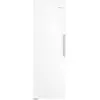 Réfrigérateur 1 porte 60cm 402l série 4 - Bosch - KSN36VWDG - série 4