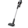 10 Bosch BDS9BWHTE