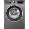 Lave-linge Frontal Bosch Wgg244zrfr