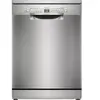 Lave vaisselle 60 cm BOSCH SMS2HTI19E