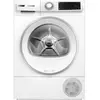 Bosch WQJ2320SFR