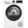 Sèche linge pompe à chaleur BOSCH WQJ2320BFR