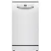 Lave vaisselle 45 cm BOSCH SPS2HMW03E