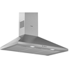 Hottes de cuisine : Bosch DWP95BC51