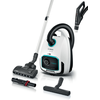 Bosch Série 6 ProHygienic BGL6HYG0L