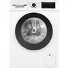 Bosch - Lave Linge Séchant Hublot  Wna14401fr - 9/5 Kg - 1400 Tr/Min -...