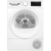 Bosch WQA23300FR