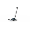 Bosch BHF41WM
