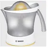 Bosch - BOSCH - Presse agrumes - 25 W - capacité 0,8 L - réservoir