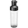 Bosch Accesorio Prep. de alimentos VitaMaxx Botella To Go 0,5L - MMZV0BT1