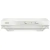 Bosch - Series 2 DUL62FA21 - Hotte (250 m³/h, ventilé, e, e, d, 68 dB)