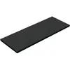 Bosch DWZ0IM0A0 Filtre pour Hotte, Filtre anti-odeur, charbon actif