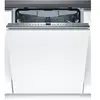 Bosch Bosch SMV46KX55E Série 4 Lave-vaisselle tout intégrable 60 cm