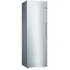 BOSCH Réfrigérateur 1 porte KSV36VLDP