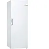 Congélateur armoire BOSCH GSN58EWDV