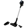 Bosch - aspirateur balai rechargeable 18v bleu nuit - bbs611pck TU