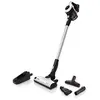 bosch Aspirateur rechargeable Unlimited 6 Blanc BCS611AM